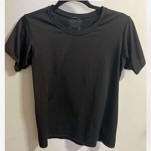Patagonia Capilene Cool Daily Athletic Tee
